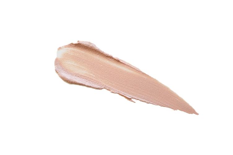 The Beauty Archive - Everglow Eye & Cheek Cream 5.8g - 0