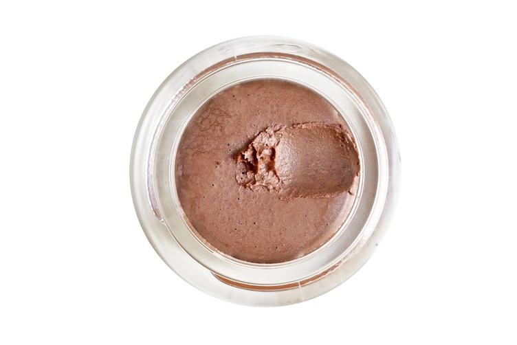The Beauty Archive - Everglow Eye & Cheek Cream 5.8g