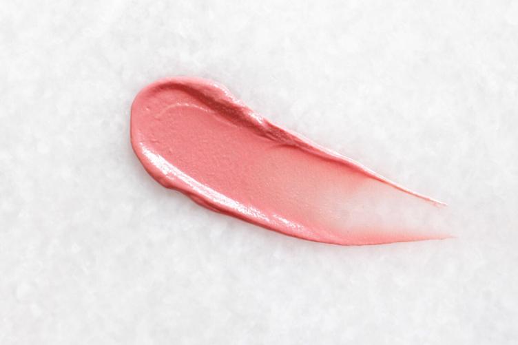 The Beauty Archive - I Do! lip tint 5.8g - 0