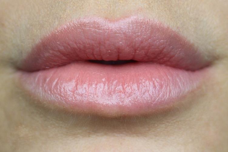 The Beauty Archive - I Do! lip tint 5.8g - 1