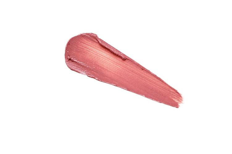 The Beauty Archive - Rosefall Eye & Cheek Cream 5.8g - 0