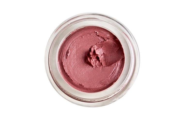 The Beauty Archive - Rosefall Eye & Cheek Cream 5.8g