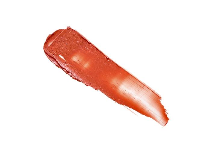 The Beauty Archive - Sundown Eye & Cheek Cream 5.8g - 1