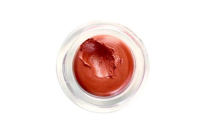 The Beauty Archive - Sundown Eye & Cheek Cream 5.8g