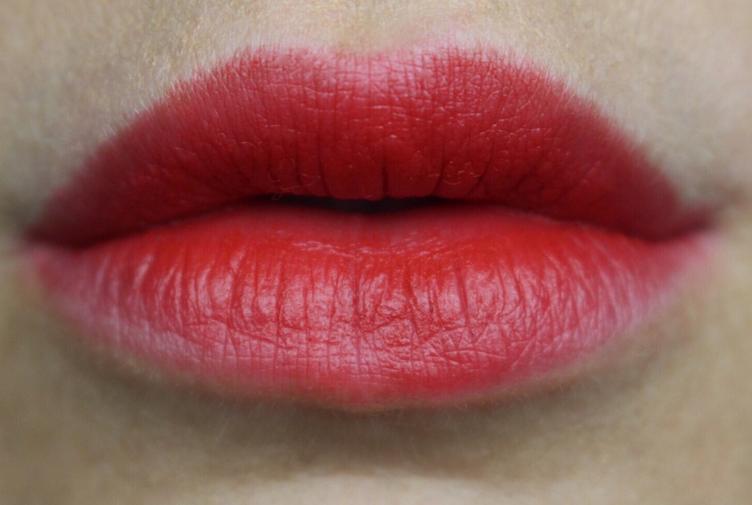 The Beauty Archive -Timeless Lip Cream 5.8g - 0