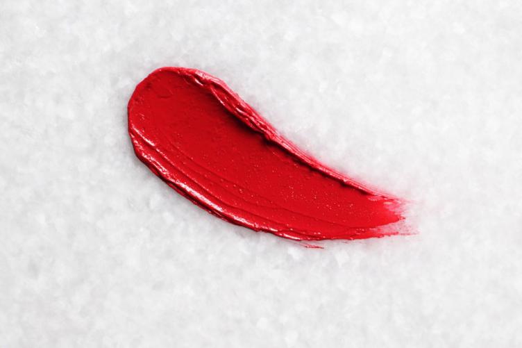 The Beauty Archive -Timeless Lip Cream 5.8g - 2